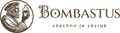 Bombastus Logo 400 pruhledne