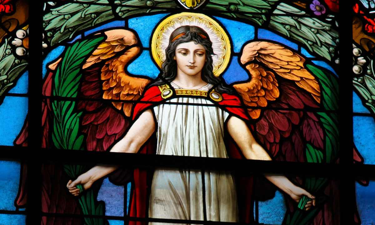 Angel 01 1200